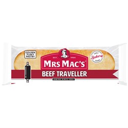 MMTB_MM Beef Traveller